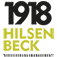 (c) Jelen-1918hilsenbeck.de
