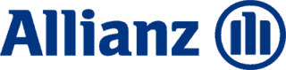Allianz