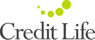 Credit Life