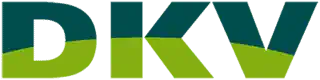 DKV