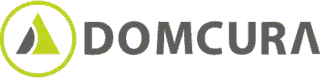 DOMCURA