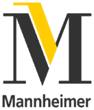 Mannheimer