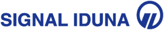 Signal_Iduna