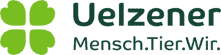 Uelzener